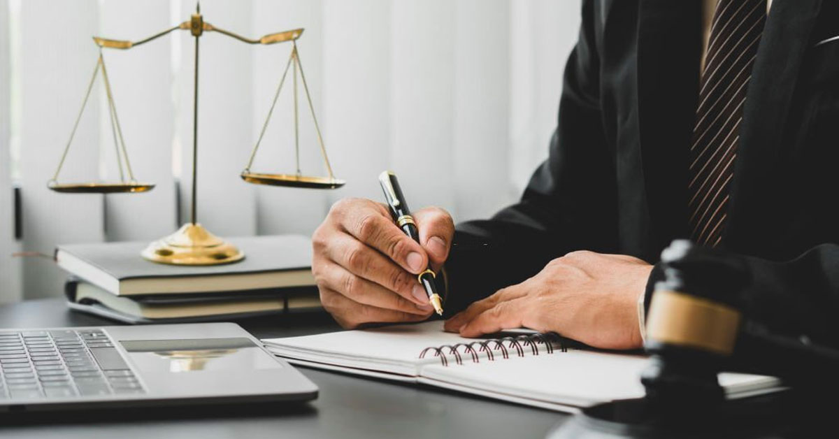 Borçlar Kanunu Nedir?