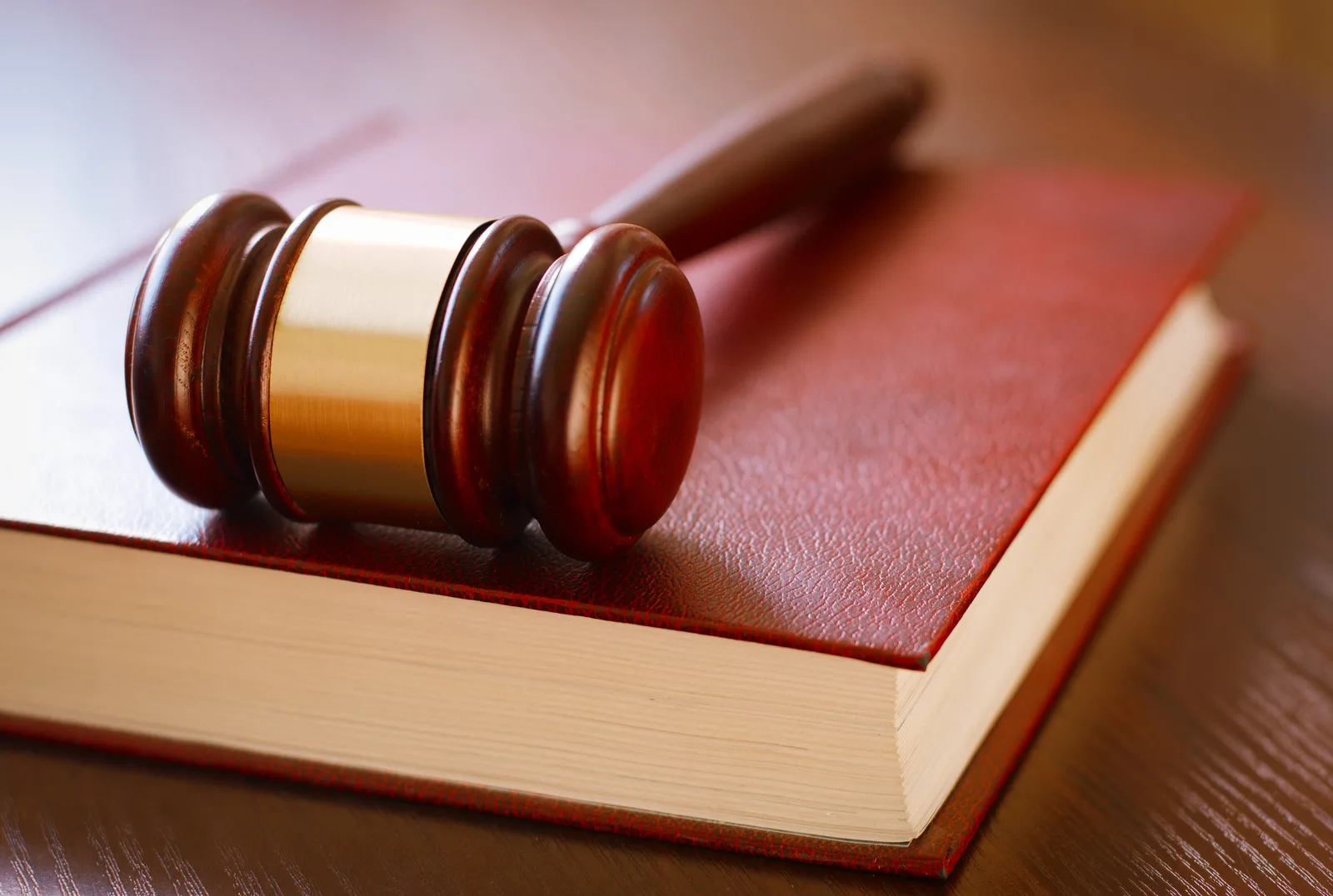 Boşanma Davasında Velayet Kimde Olur?