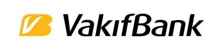 Vakıf Bank