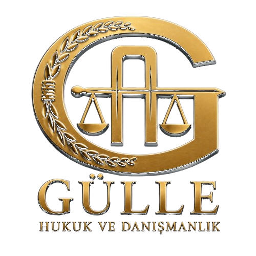 GÜLLE Hukuk & Danışmanlık