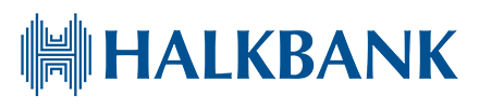 Halkbank