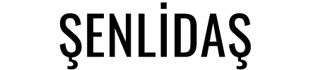 Şenlidaş